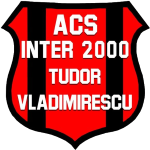 ACS Inter 2000 Tudor Vladimirescu