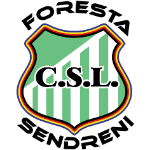 CSL Foresta Șendreni