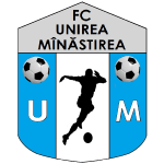 AFC Unirea Mânăstirea