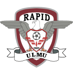 AS Rapid Ulmeni