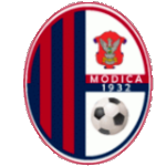 Modica Calcio