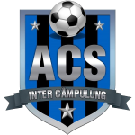 ACS Inter Câmpulung