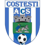 ACS Costești