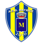 ASD Matrice