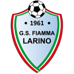GS Fiamma Larino