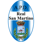 APD Real San Martino