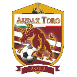 Audax Toro