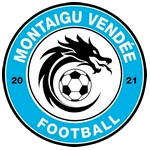 Montaigu Vendée Football