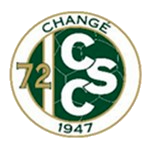 CS Changé 72