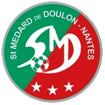 ASC Saint Médard Doulon