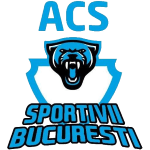 ACS Sportivii București