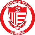 CS Dinamo București