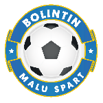 FC Bolintin Malu Spart 2017