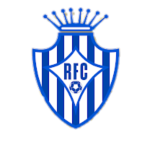 Romariz FC