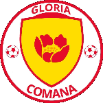 ACS Gloria Comana 1957