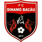 Dinamo Bacau II