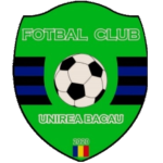 AFC Unirea Bacău