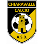 A.S.D. Chiaravalle Calcio