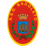 A.S.D. Badolato