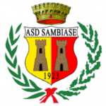 A.S.D. Sambiase Calcio 1923