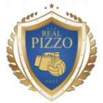 A.S.D. Real Pizzo