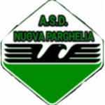 A.S.D. Parghelia Calcio