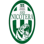 A.S.D. Nicotera