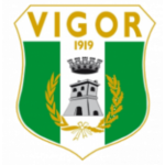 Vigor 1919