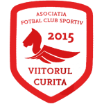 FC Viitorul Onești