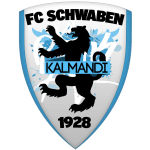 FC Schwaben Kalmandi Cămin