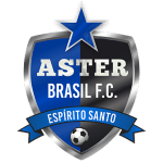 Aster Brasil FC