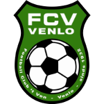 FCV-Venlo 1