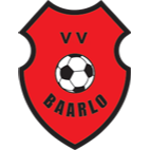 VV Baarlo 1
