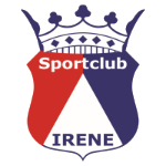 Sportclub Irene 1