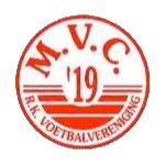 MVC'19 1