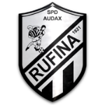 Audax Rufina