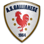 A.S. Gallianese