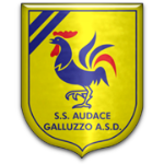 Audace Galluzzo