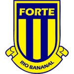 Forte FC U20
