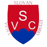 ACS Slovan Valea Cerului