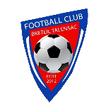 Breteil Talensac FC