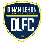 Dinan Léhon FC B