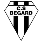 CS Bégard