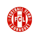 FC Launaguet 2