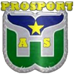 ACS ProSport Vârfu Câmpului
