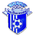 AS 2000 Bucecea