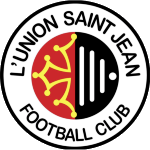 L'Union Saint-Jean FC 3