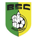 Bruguières SC