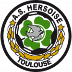 AS Hersoise