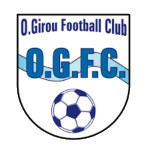 Olympique Girou FC 3